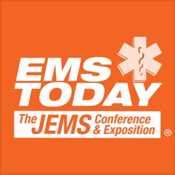 EMS Today 2020