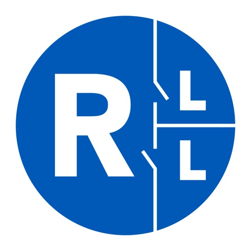 RLL Manager
