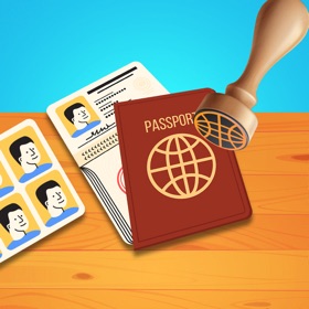Screenshots (10) Signature Stamp 3D