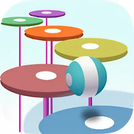 Dancing Ball On Magic Tiles 3D Cheats