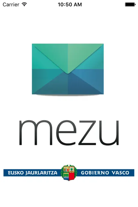 Mezu