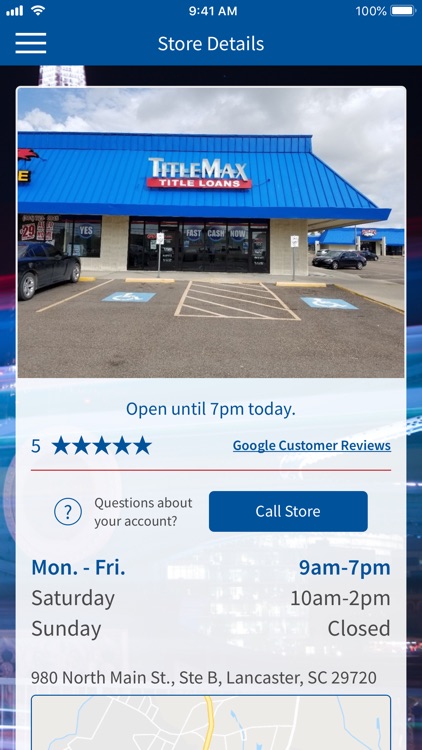 TitleMax