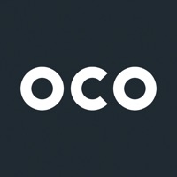 OCO free Resources hack