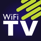 Arvig Wifi TV