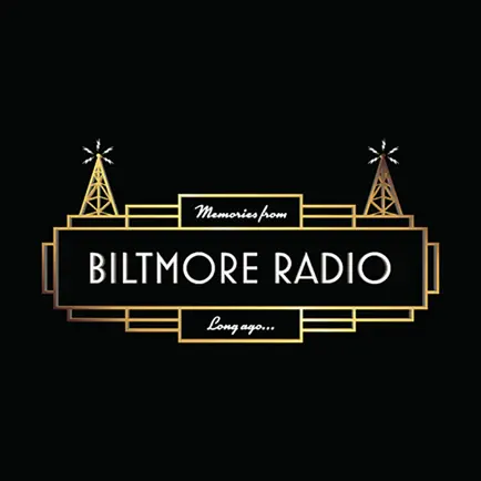 Biltmore Radio Читы