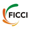 FICCI Sports and Fitness