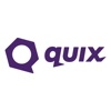 Quix Plumbing