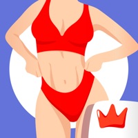 Пресс за 30 дней с ABS Queen на пк