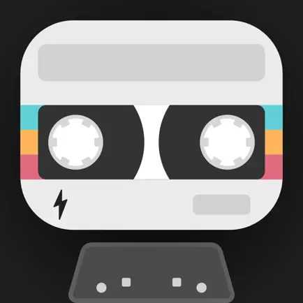 On Tape Audiobooks Cheats