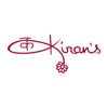 Kiran's Restaurant icon