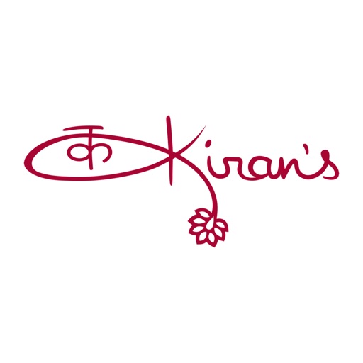 Kirans Restaurant