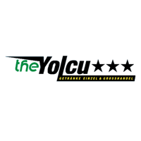 The Yolcu Getränkeservice