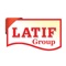 Latif group being the renowned manufacturers of Latif Banaspati & Cooking oil now launches application to calculate the edible oil landed costs for Pakistan