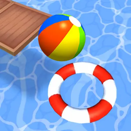 球球你进去 Cheats