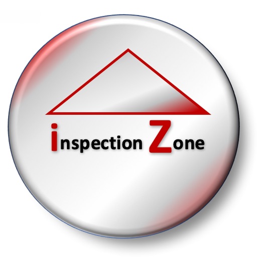 The Inspection Zone