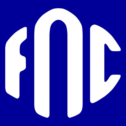 FNC Bank Icon