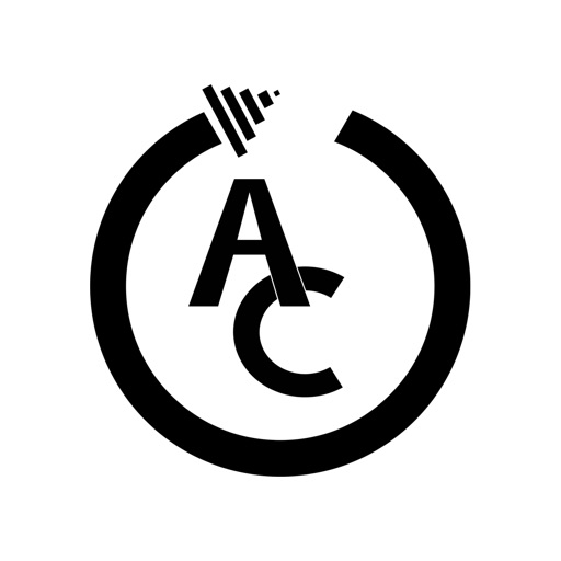 The AC iOS App