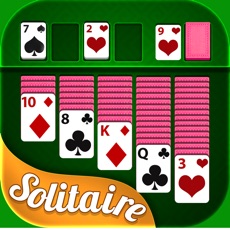 Activities of Solitaire Live Pro