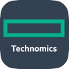 HPE Technomics