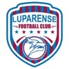 Luparense Fc