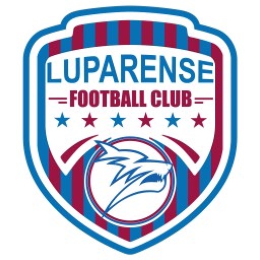 Luparense Fc