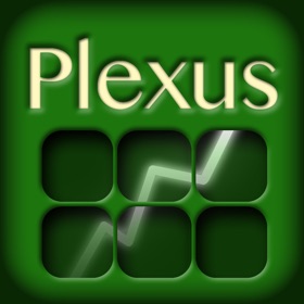螢幕擷取畫面 (2) Plexus