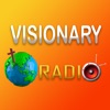 Visionary Radio