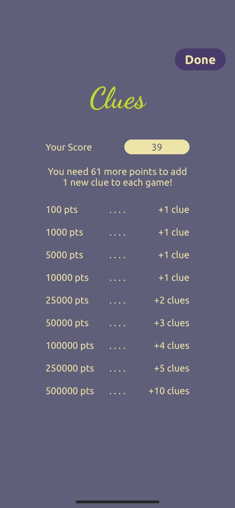 Spell Mania : Unscramble Words - Games App | MWM