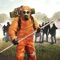 Shoot down zombies and defend your base in this action-packed shooter based off the hit online game with MILLIONS of plays
