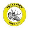 The Kenton