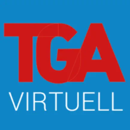TGA virtuell Cheats