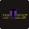 renThing is a peer-to-peer rental platform where you could literally list anything on renThing App and make money out of it or simply rent anything from anyone and anywhere you want