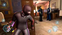 bank robbery - spy thief game problems & solutions and troubleshooting guide - 1