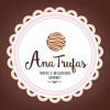 Ana Trufas