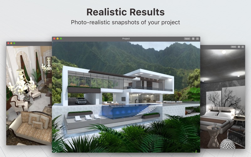 Planner_5D_Interior_Design.app caprure 4 4_Planner_5D_Interior_Design.jpg