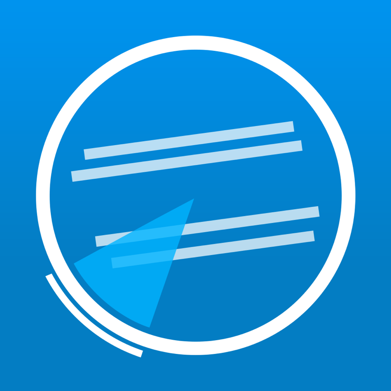 StationWeather Pro