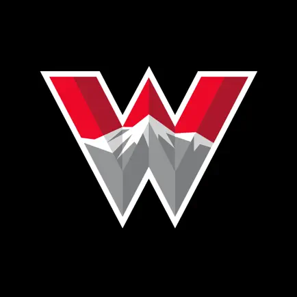 Western Rec Cheats