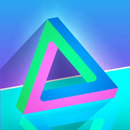 Vapor Runner Читы