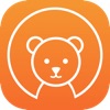 Reminis Photography Studio App
