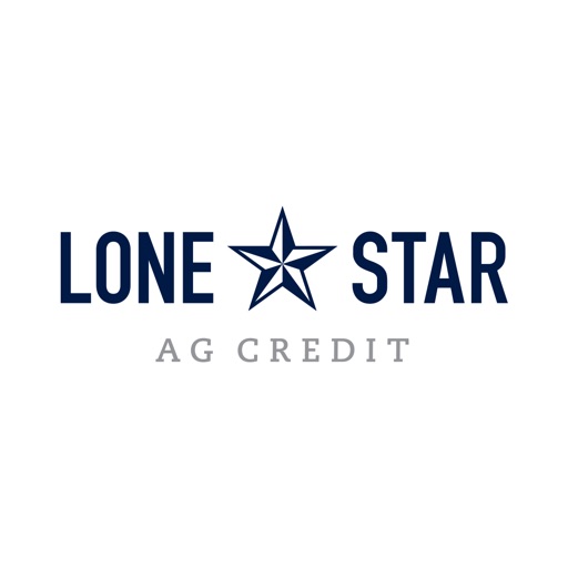 Lone Star Ag Credit Ag Banking by Farm Credit Bank of Texas
