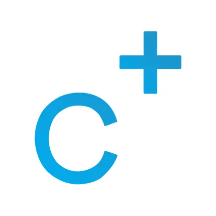 CarePlus Doctor Cheats
