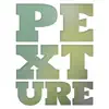 Pexture - Text on photo Positive Reviews, comments