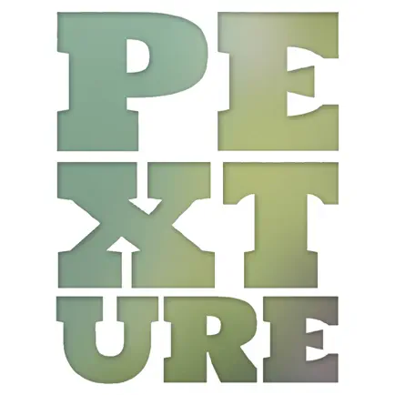 Pexture - Text in photo Читы