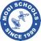 The Modi School Online Test Prep App is to provide a mentored learning program that focuses on each individual student with a Personalized Guidance and Mentoring