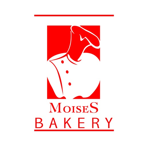Moises Bakery Hallandale Beach icon