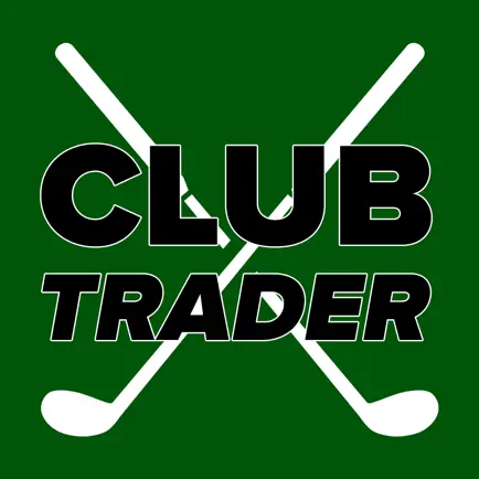 Club Trader Cheats