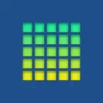 Grid: Create Pointillist Art App Cancel