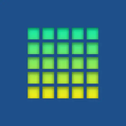 Grid: Create Pointillist Art Читы