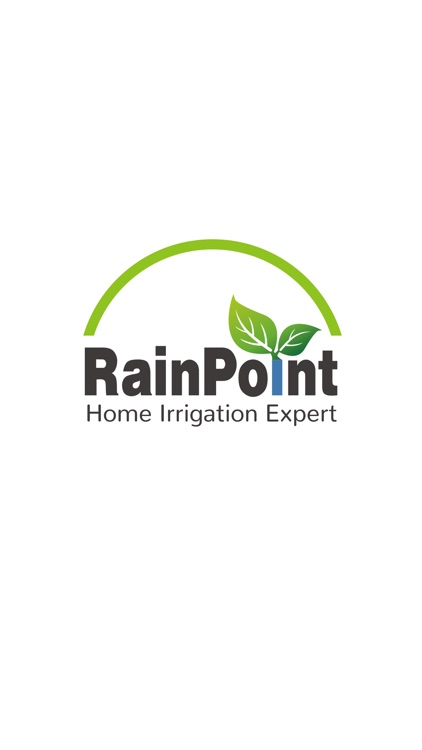 RainPoint-TY