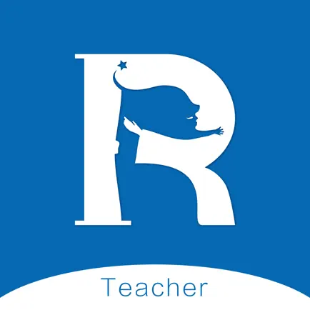 Ren School Cheats